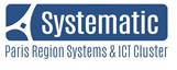 SYSTEMATIC